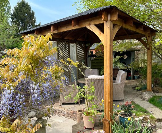hi-res-leviathan-gazebo-open