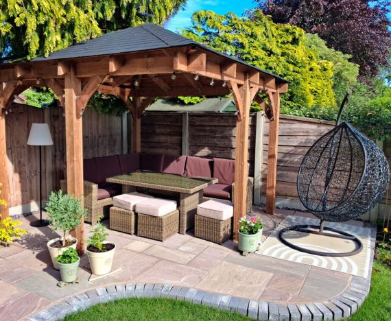 leviathan-chunky-open-gazebo-W3.0m-x-D3.0m-day