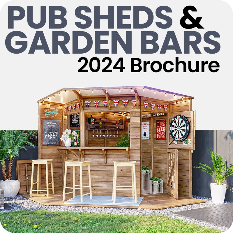 garden-pub-sheds