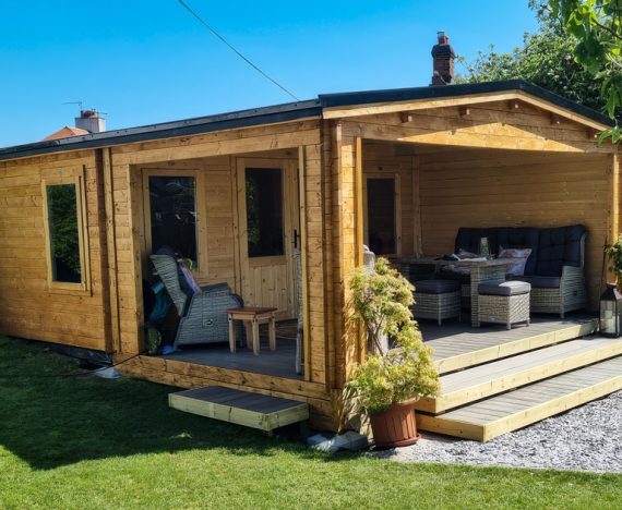 severn-gazebo-extension-5.5-x-6
