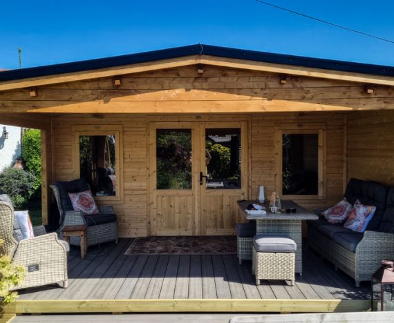 severn-gazebo-extension-log-cabin-5.5-x-6