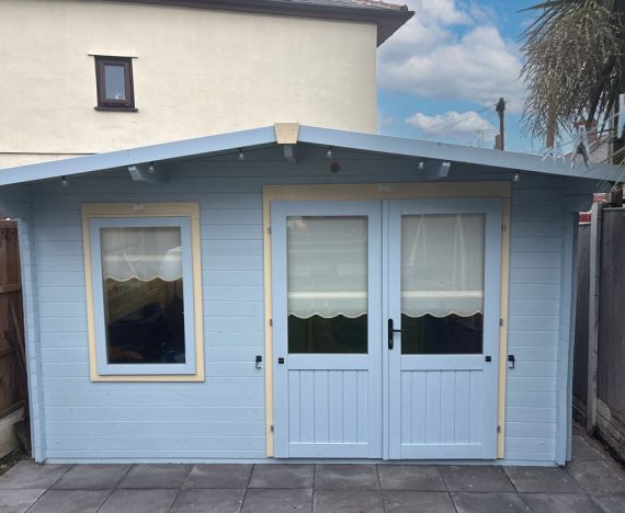 severn-log-cabin-4m-x-3m