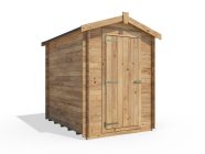 taarmo-1521 shed