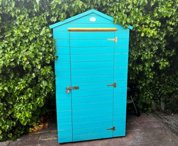 talia-tool-shed-dunster-house-shed