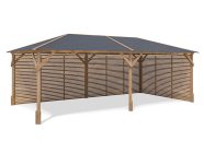 utopia-6030-slatted