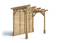 utopia-infinity-walkway-1325-slatted
