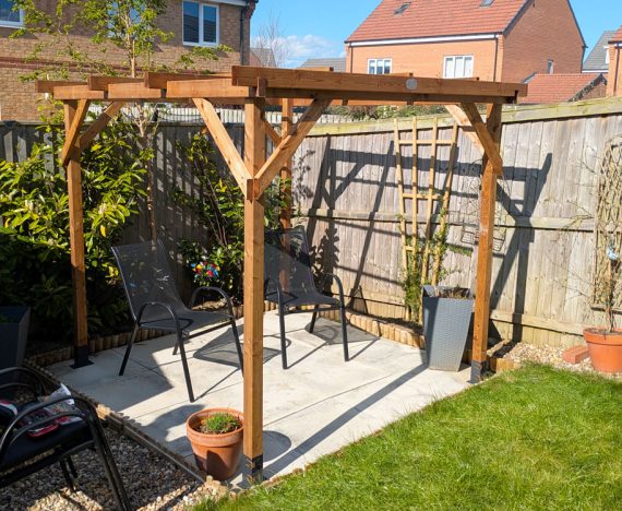 utopia-pergola-dunster-house-2m-x-2m