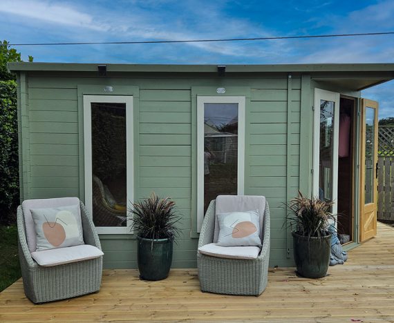 DaftBadger-Corner-Log-Cabin-W4.0m-x-D3.0m