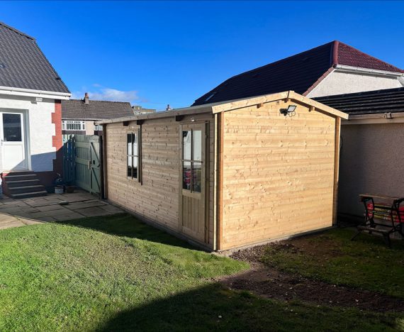 Deore-wooden-garage-W3.0m-x-D5.5m