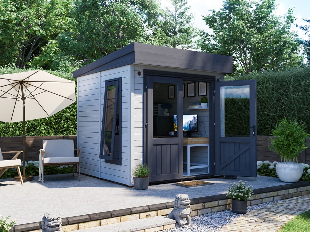 small-garden-offices-cabins