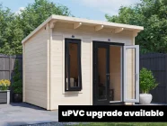 E10-Terminator-3025-uPVC-Black-Open-text