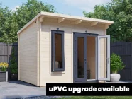 E10-Terminator-3025-uPVC-Grey-Open-text