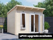 E10-Terminator-3025-uPVC-White-Open-text