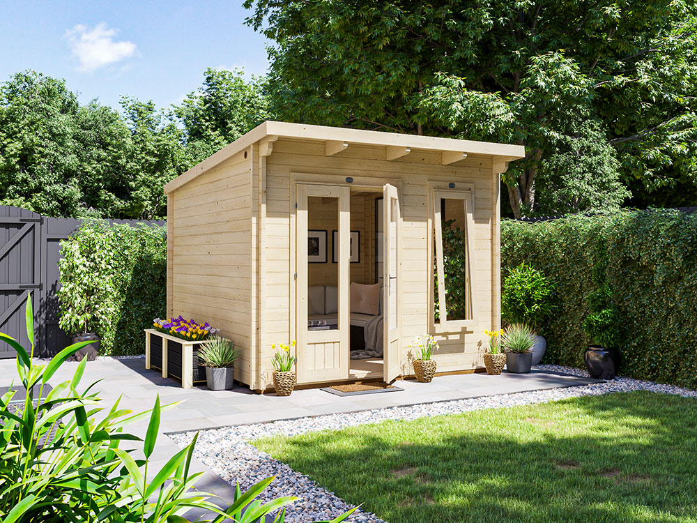 garden-offices-log-cabins