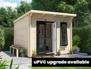 E10-Terminator-3030-uPVC-Black-Open-text