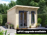 E10-Terminator-3030-uPVC-Grey-Open-text