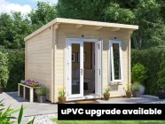 E10-Terminator-3030-uPVC-White-Open-text
