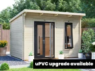 E10-Terminator-3525-uPVC-Black-Open-text