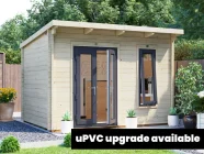 E10-Terminator-3525-uPVC-Grey-Open-text