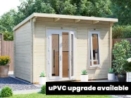 E10-Terminator-3525-uPVC-White-Open-text