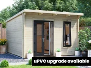 E10-Terminator-3535-uPVC-Black-Open-text