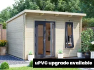 E10-Terminator-3535-uPVC-Grey-Open-text