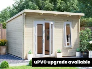 E10-Terminator-3535-uPVC-White-Open-text