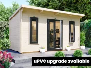E10-Terminator-4525-uPVC-Black-Open-text