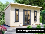 E10-Terminator-4525-uPVC-Grey-Open-text
