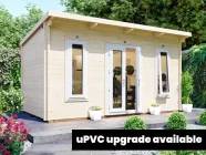 E10-Terminator-4525-uPVC-White-Open-text