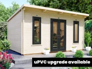 E10-Terminator-4535-uPVC-Black-Closed-text
