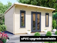 E10-Terminator-4535-uPVC-Grey-Closed-text