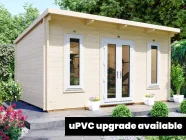 E10-Terminator-4535-uPVC-White-Closed-text