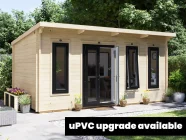 E10-Terminator-5030-uPVC-Black-Open-text
