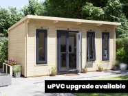 E10-Terminator-5030-uPVC-Grey-Open-text