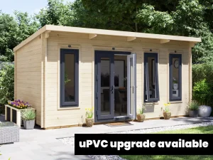 E10-Terminator-5030-uPVC-Grey-Open-text