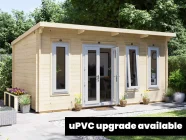 E10-Terminator-5030-uPVC-White-Open-text