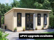 E10-Terminator-5040-uPVC-Black-Open-text