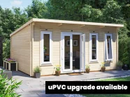 E10-Terminator-5040-uPVC-White-Open-text