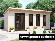 E10-Terminator-5535-uPVC-Black-Closed-text