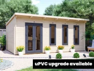 E10-Terminator-5535-uPVC-Grey-Closed-text