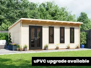 E10-Terminator-5940-uPVC-Black-Closed-text