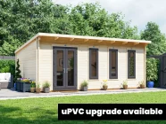 E10-Terminator-5940-uPVC-Grey-Closed-text