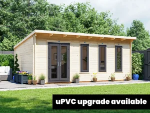 E10-Terminator-5940-uPVC-Grey-Closed-text