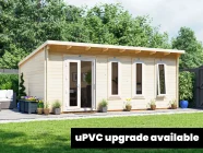 E10-Terminator-5940-uPVC-White-Open-text