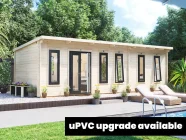 E10-Terminator-Extension-8030-uPVC-Black-Open-text