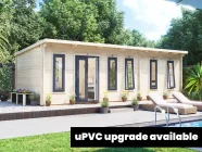 E10-Terminator-Extension-8030-uPVC-Grey-Open-text