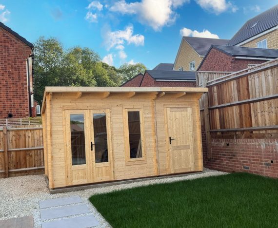 EvilAmy-Log-cabin-and-Shed-W4.5m-x-D2.5m