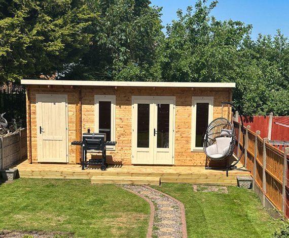 Evilamy-log-cabin-and-shed-6x3.5