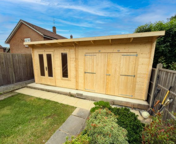 Evilgenius-log-cabin-6m-x-3m